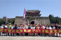 美女乱淫视频免费观看楚航装饰2018绽放之旅